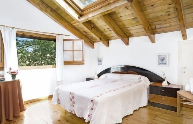 Villa Sese - Foto 3