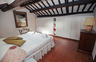 Photo 3 - Benedetta - WR Apartments