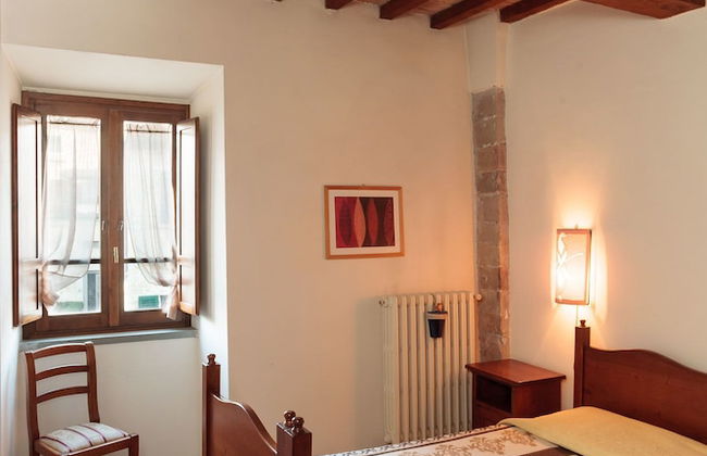 Residenza Antica Canonica - Foto 3