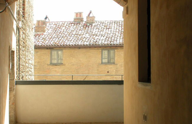 Residenza Antica Canonica - Foto 30