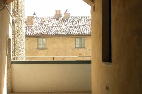 Photo 30 - Residenza Antica Canonica