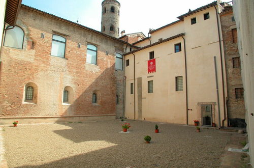 Photo 28 - Residenza Antica Canonica