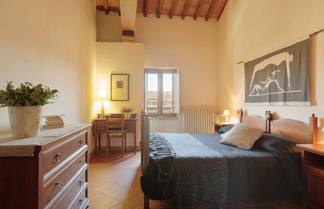 Residenza Antica Canonica - Foto 11