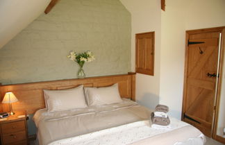 Photo 3 - The Little Vicarage Holiday Cottage