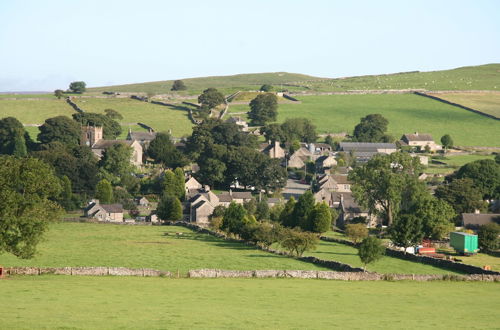 Photo 32 - The Little Vicarage Holiday Cottage