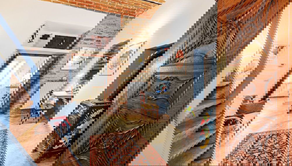 Imagem principal
