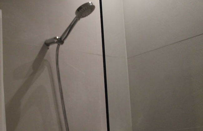 Apartamentos Gibralfaro - Foto 44