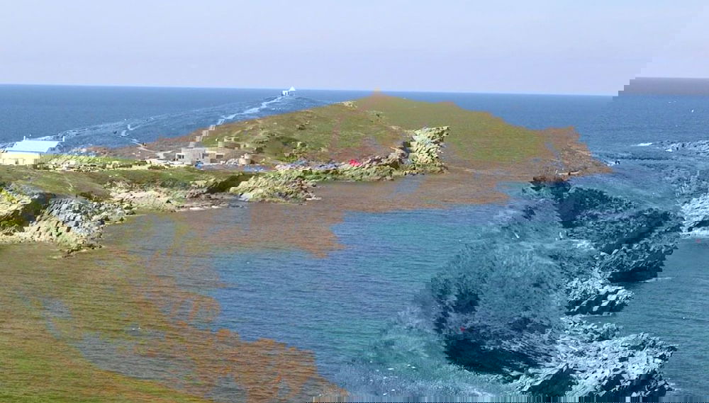 Primary image