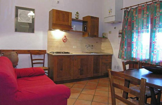 Poggio del Sole - Foto 21