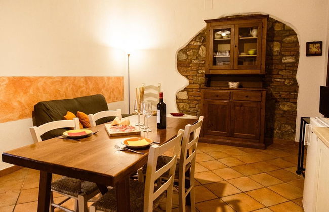 Poggio del Sole - Foto 17