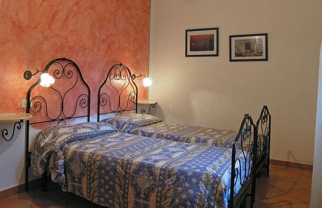 Poggio del Sole - Foto 9