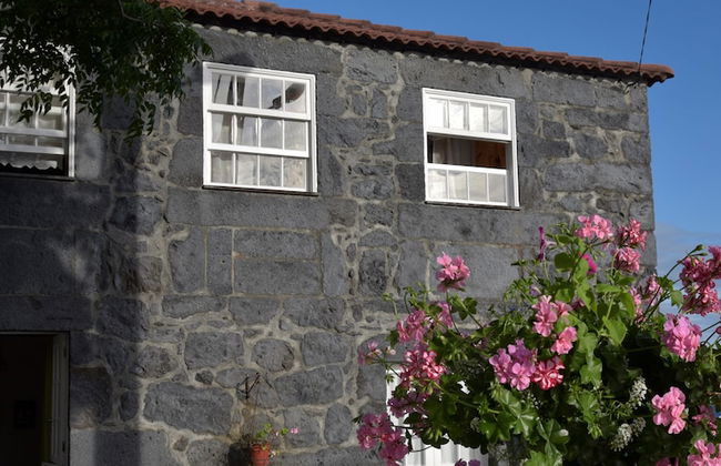 Casa do Zé - AL - Foto 54