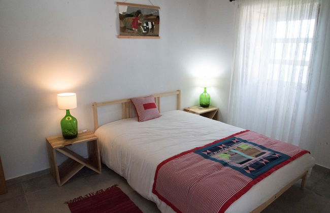 Casa do Zé - AL - Foto 10