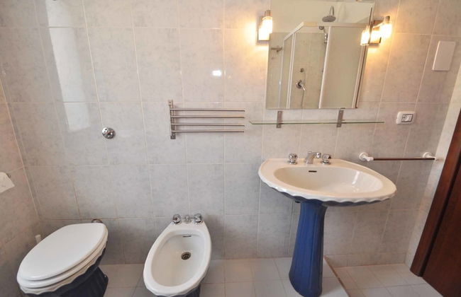 Amami Viaggi - Casa Venere - Foto 14
