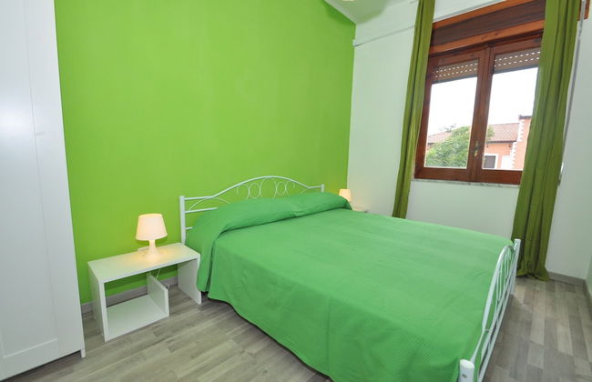 Amami Viaggi - Casa Venere - Foto 4