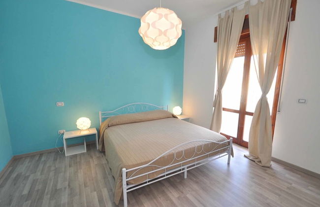 Amami Viaggi - Casa Venere - Foto 8