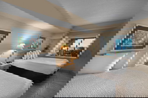 Photo 8 - Beach Colony Resort