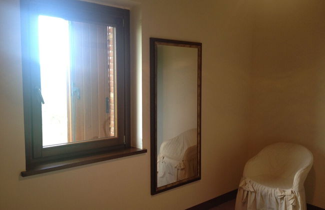 Agriturismo Serena - Foto 5