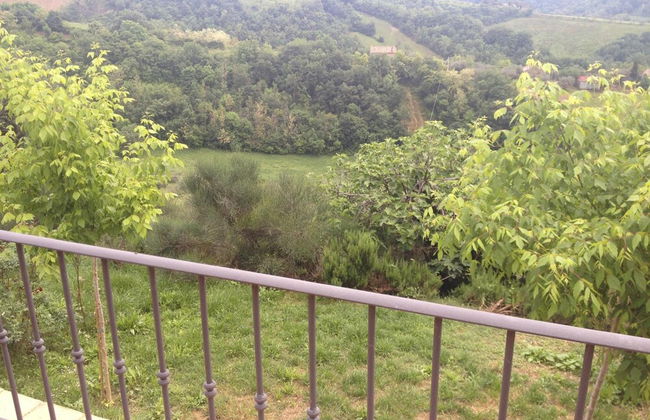 Agriturismo Serena - Foto 19