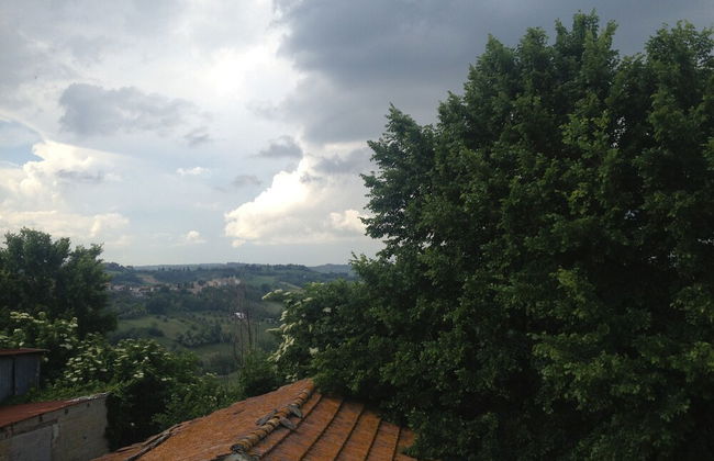 Agriturismo Serena - Foto 38