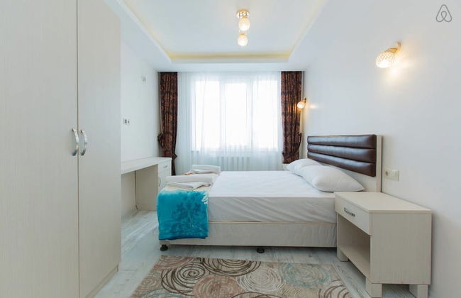 Taximum Suites - Photo 3