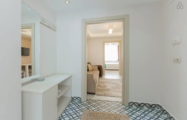 Taximum Suites - Photo 7