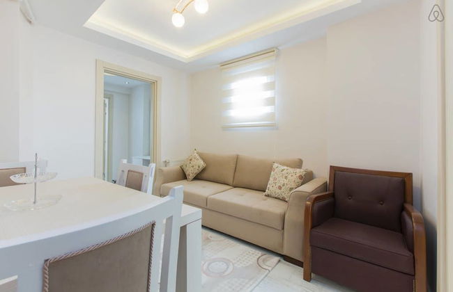 Taximum Suites - Photo 8
