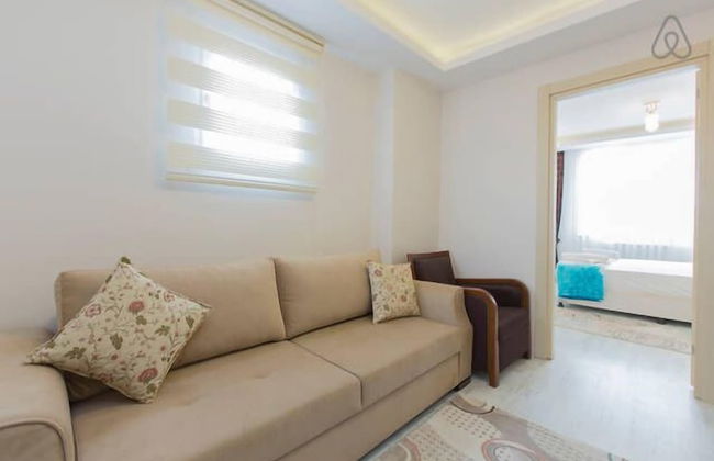 Taximum Suites - Photo 9