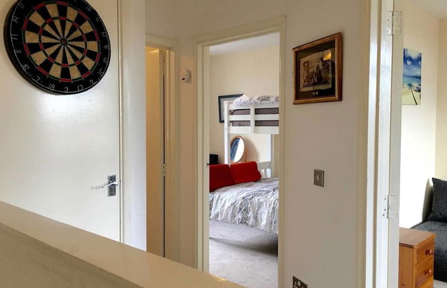 Castle View, Doxey, Stafford - Photo 11