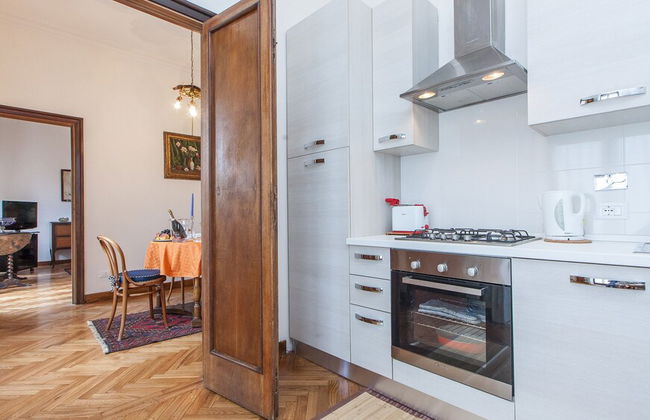 Rental in Rome Ancient Rome View - Foto 17