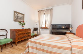 Photo 3 - Rental in Rome Ancient Rome View