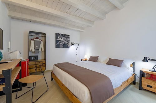 Photo 16 - Le Maestranze Deluxe Rooms