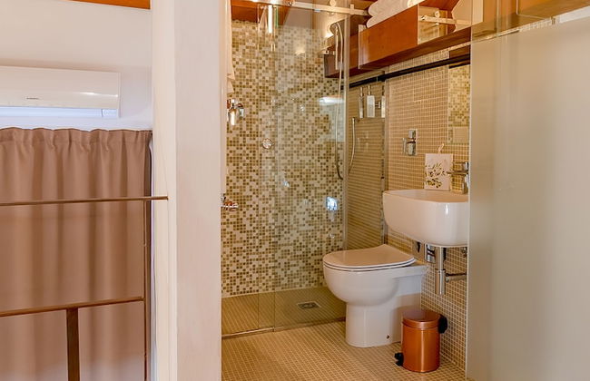 Le Maestranze Deluxe Rooms - Foto 33