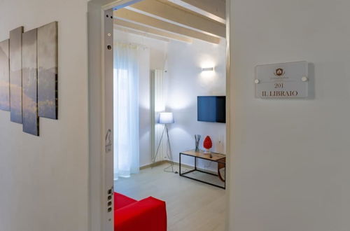 Photo 18 - Le Maestranze Deluxe Rooms