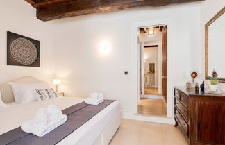 Photo 2 - Rome as you feel - Trevi Luxury Apartment