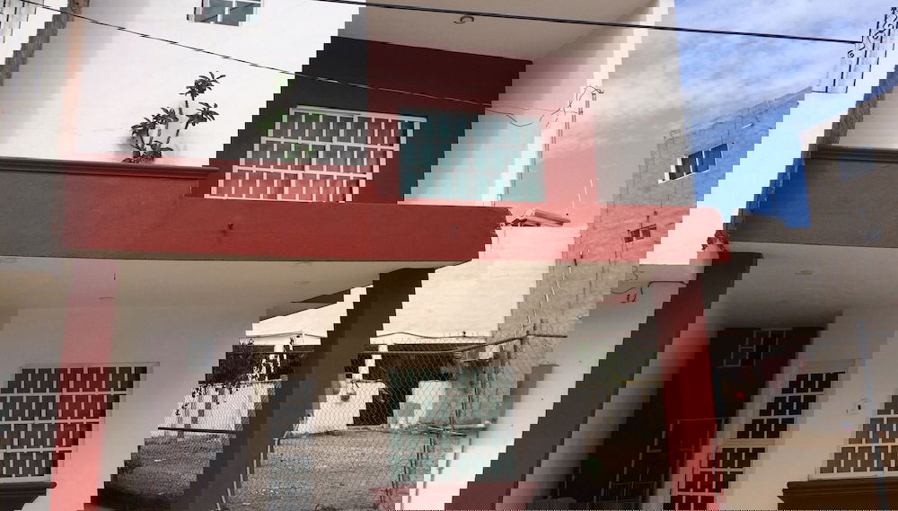 Imagem principal