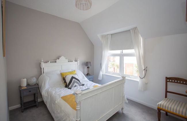 Foresters Cottage - Foto 5