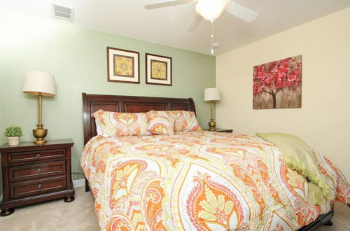 Photo 4 - Ov2863 - Champions Gate Resort - 9 Bed 5 Baths Villa