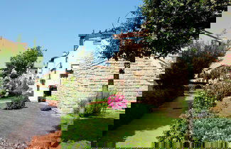 Foto 1 - Apartment Near Lake Garda With Pool
