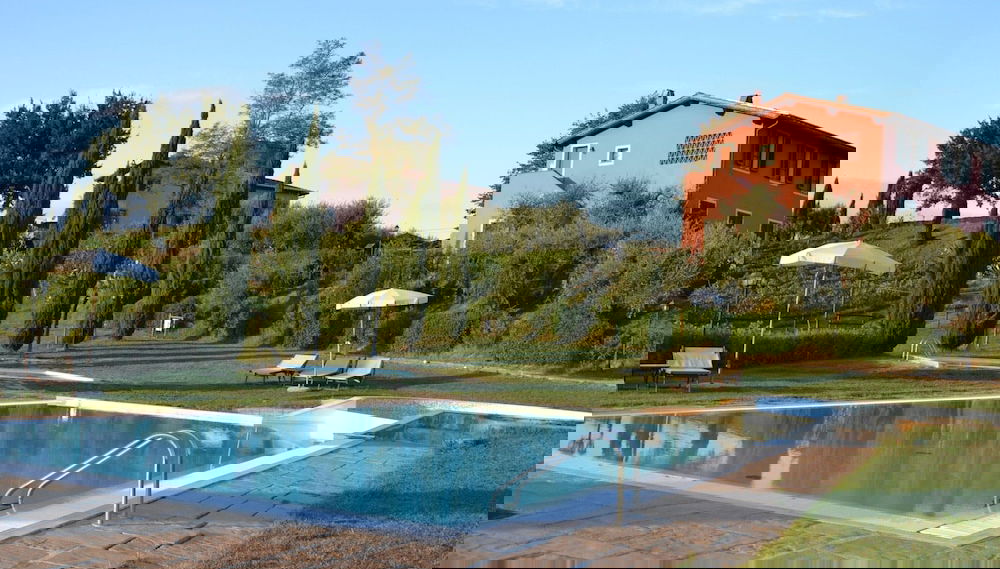 Immagine principale