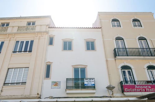 Photo 31 - Oceanview Paradise in Nazare - Feet From Beach