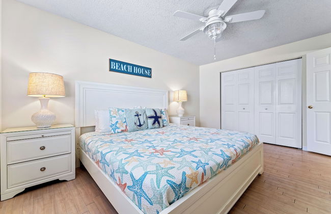 Living the Dream by Beachside Managment - Foto 10