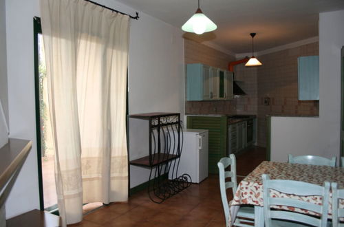 Photo 4 - Residence Li Velieri