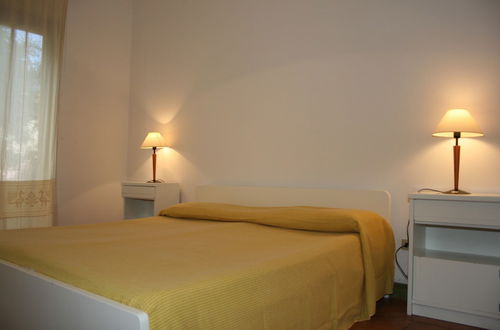 Photo 2 - Residence Li Velieri