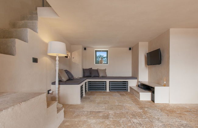 Casale Cimino - Foto 5