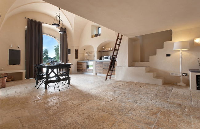Casale Cimino - Foto 11