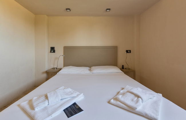 Casale Cimino - Foto 6