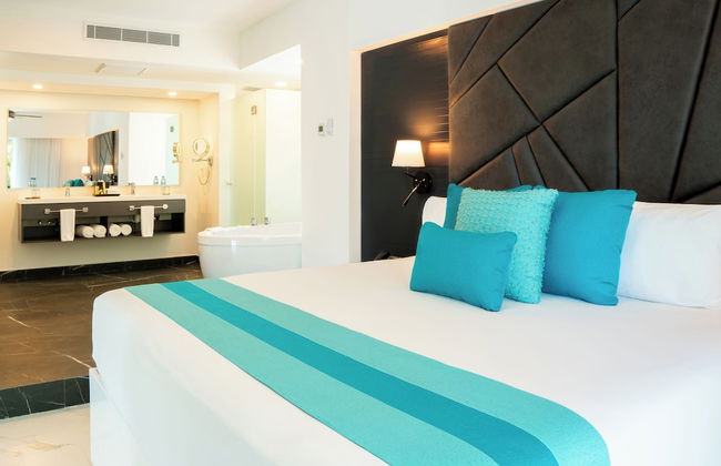 The Fives Beach Hotel - Á la Carte All Inclusive - Foto 34
