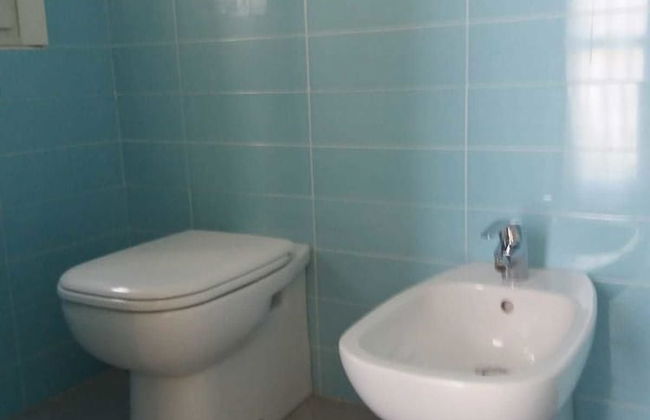 Casa Eva - Foto 20