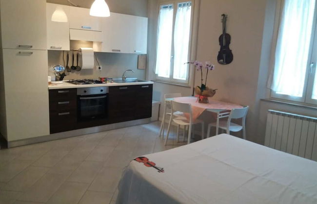 Casa Eva - Foto 7